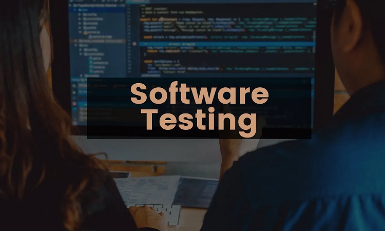 Top 10 Proven Methods To Improve Your Software Testing Process