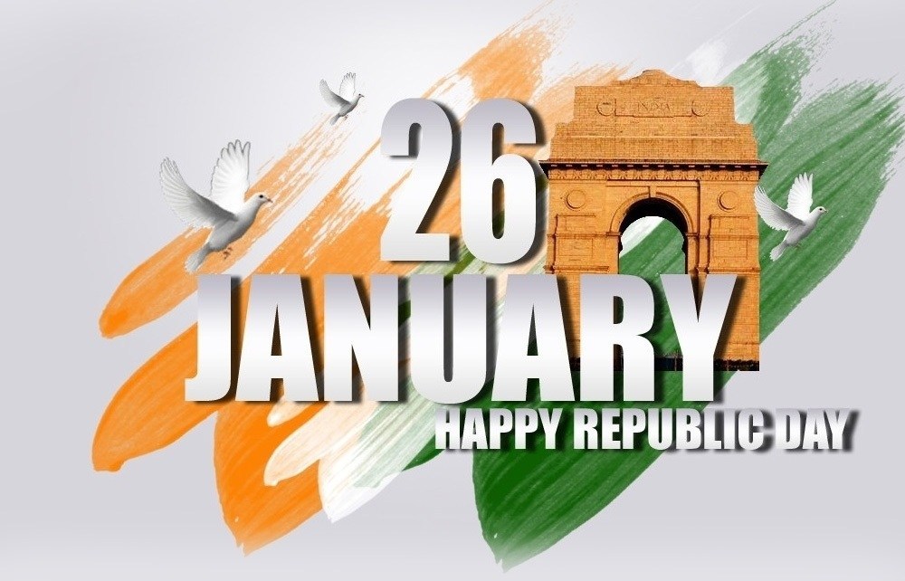 The Inspiring Topics Of Republic Day 2021 Speech Ideas