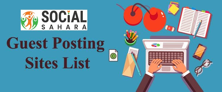 social-sahara-instant-approval-free-guest-post-websites-list-2022