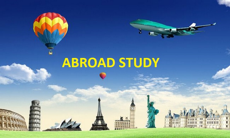 what-does-study-abroad-mean