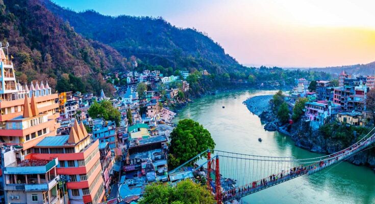 best-cities-in-india-to-visit-in-summer