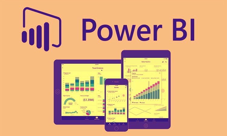 What Is The Importance Of Power BI Certification For Beginners?