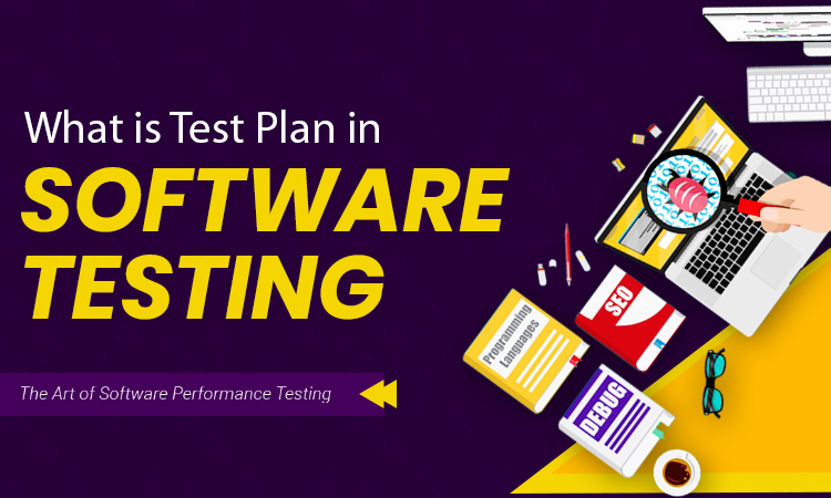 what-is-test-plan-in-software-testing