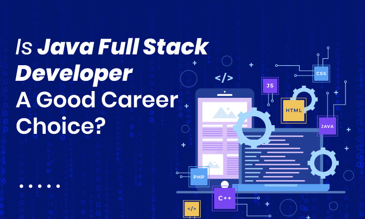 Is Java Developer A Good Career